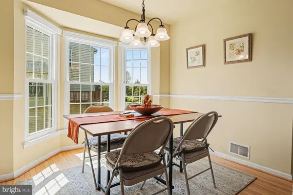 14 DARE LN, Pottstown, PA 19465