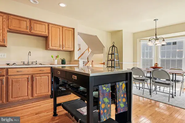 14 DARE LN, Pottstown, PA 19465