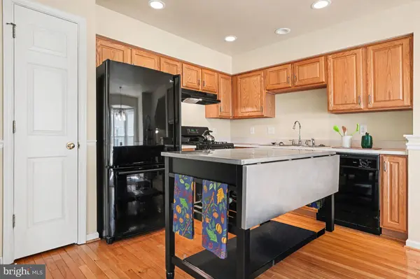 14 DARE LN, Pottstown, PA 19465