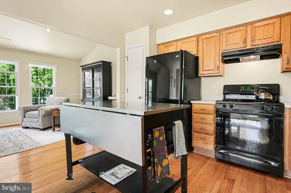 14 DARE LN, Pottstown, PA 19465