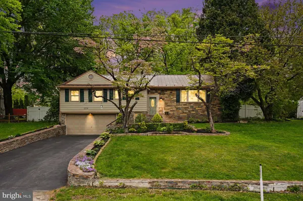 2314 COLES BLVD, Norristown, PA 19401