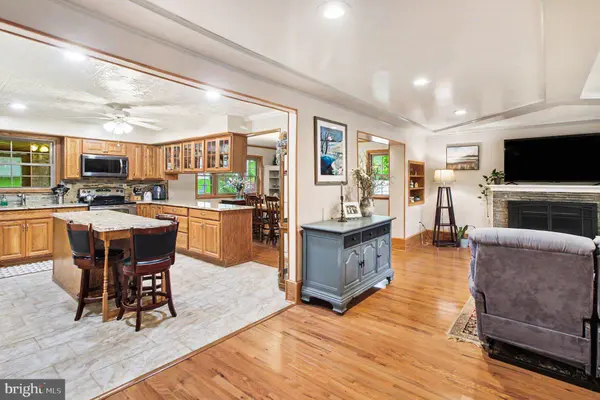2314 COLES BLVD, Norristown, PA 19401
