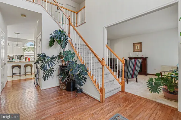 5431 MICHAEL CT, Pipersville, PA 18947