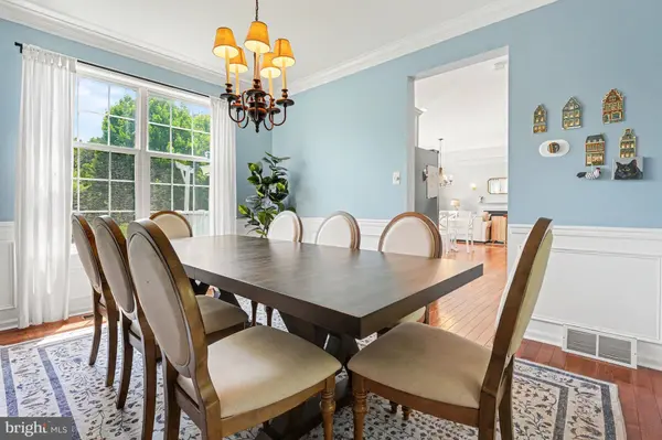 58 N HAWTHORNE RD, Coatesville, PA 19320