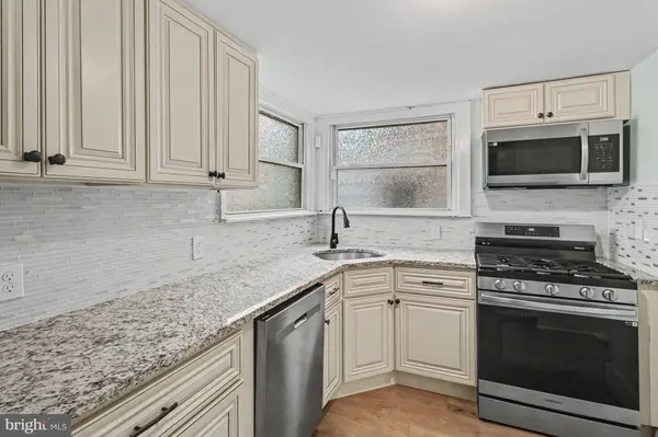 308 WALNUT ST, Pottstown, PA 19464
