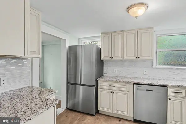 308 WALNUT ST, Pottstown, PA 19464