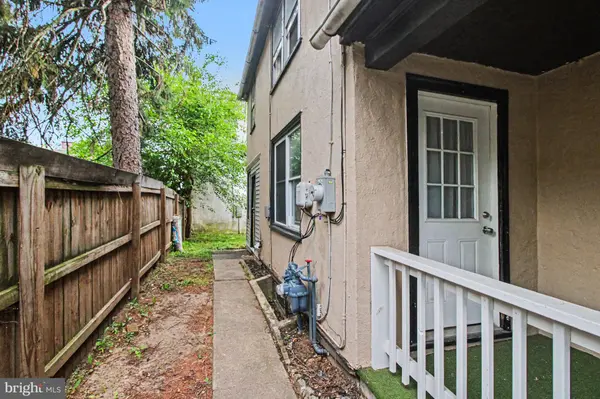 308 WALNUT ST, Pottstown, PA 19464