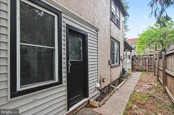 308 WALNUT ST, Pottstown, PA 19464