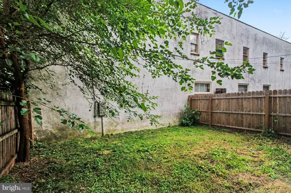 308 WALNUT ST, Pottstown, PA 19464