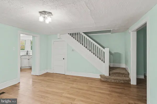 308 WALNUT ST, Pottstown, PA 19464