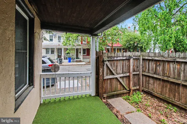 308 WALNUT ST, Pottstown, PA 19464