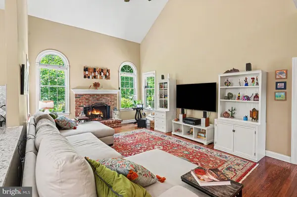 183 PEMBROOKE CIR, Phoenixville, PA 19460