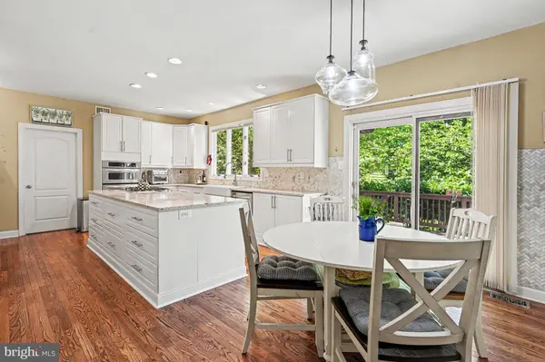 183 PEMBROOKE CIR, Phoenixville, PA 19460