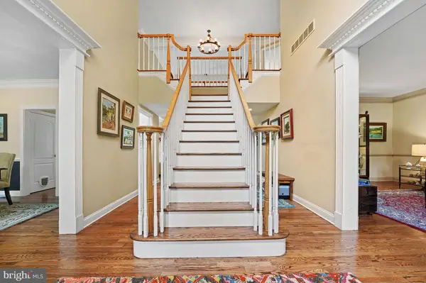 183 PEMBROOKE CIR, Phoenixville, PA 19460