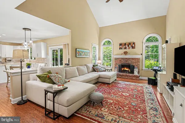 183 PEMBROOKE CIR, Phoenixville, PA 19460