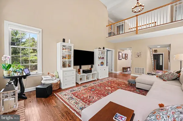 183 PEMBROOKE CIR, Phoenixville, PA 19460