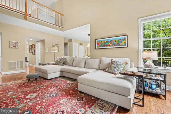 183 PEMBROOKE CIR, Phoenixville, PA 19460