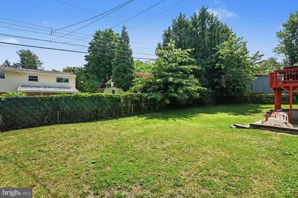 457 STACEY DR, King Of Prussia, PA 19406