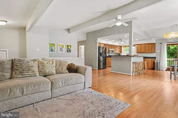 457 STACEY DR, King Of Prussia, PA 19406