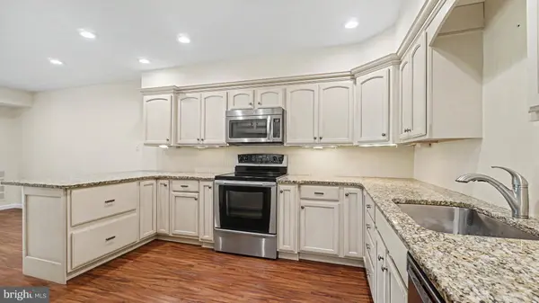 138 PROVIDENCE FORGE, Royersford, PA 19468
