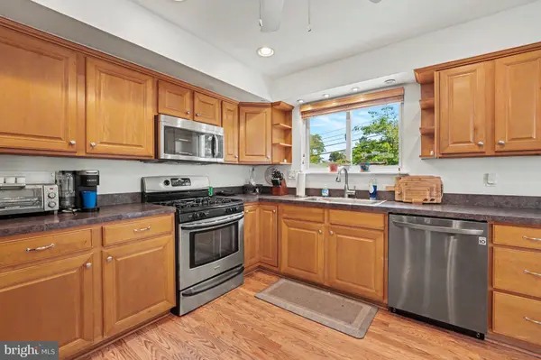 457 STACEY DR, King Of Prussia, PA 19406