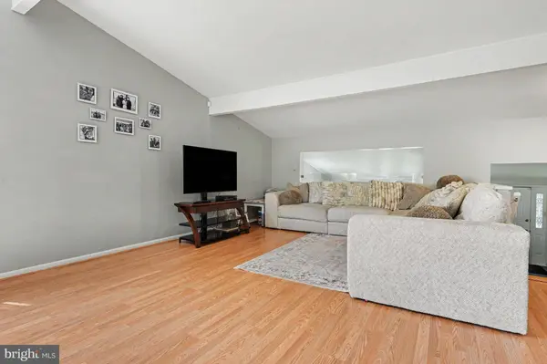 457 STACEY DR, King Of Prussia, PA 19406