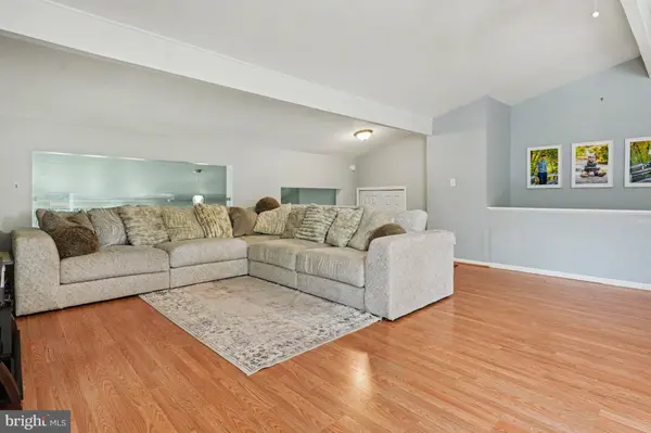 457 STACEY DR, King Of Prussia, PA 19406