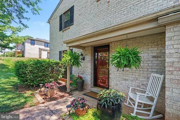 138 PROVIDENCE FORGE, Royersford, PA 19468