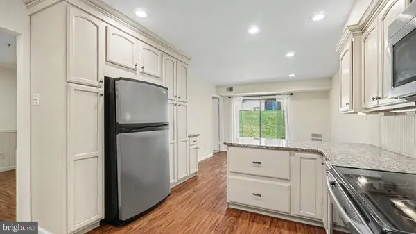 138 PROVIDENCE FORGE, Royersford, PA 19468