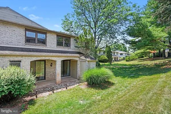 138 PROVIDENCE FORGE, Royersford, PA 19468