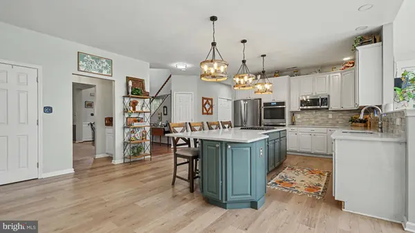 2011 WILLOWWOOD DR, Royersford, PA 19468