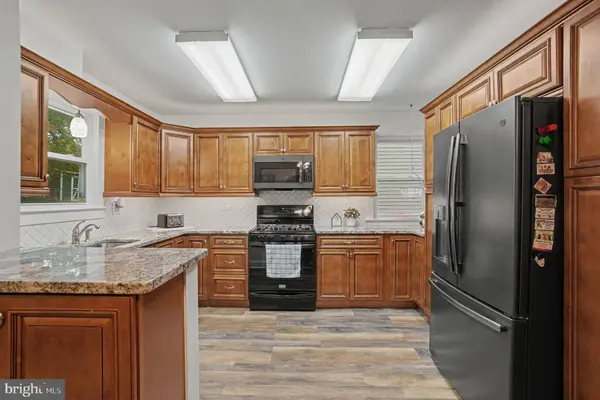 729 HOLLY DR, Pottstown, PA 19464