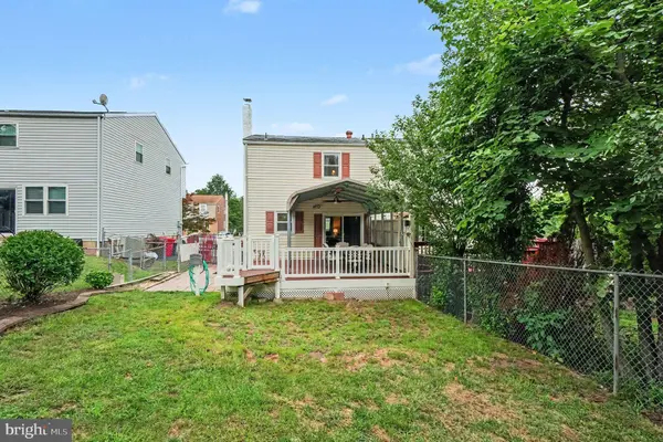 729 HOLLY DR, Pottstown, PA 19464