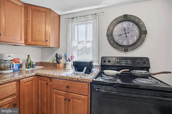 935 HILLSIDE AVE, Upper Chichester, PA 19061