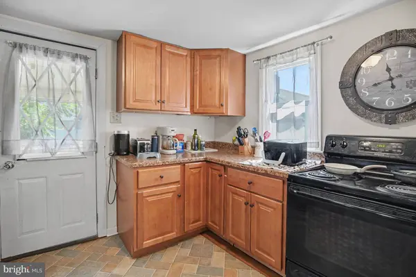 935 HILLSIDE AVE, Upper Chichester, PA 19061