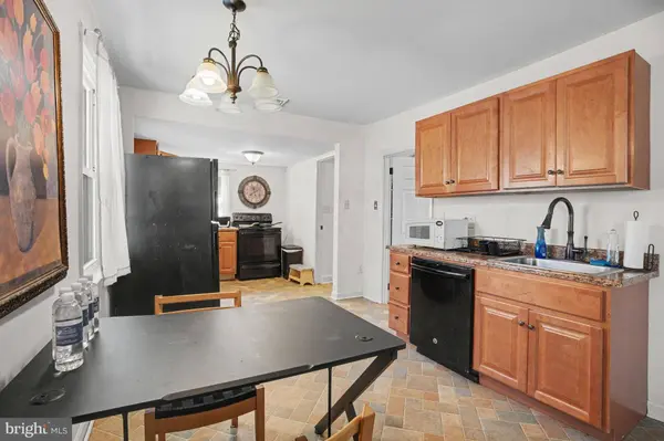 935 HILLSIDE AVE, Upper Chichester, PA 19061