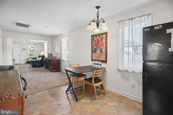 935 HILLSIDE AVE, Upper Chichester, PA 19061