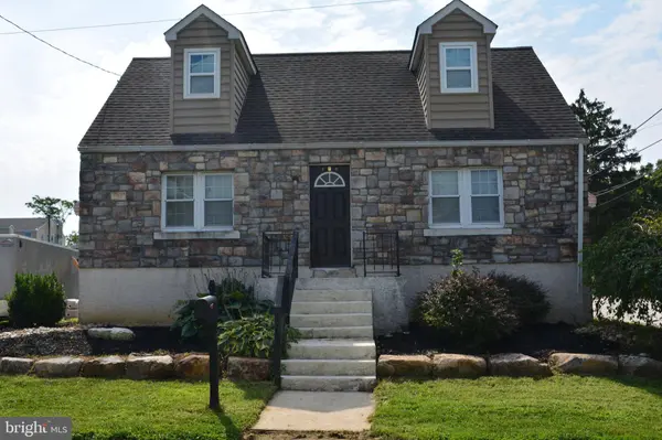 26 S BARRY AVE