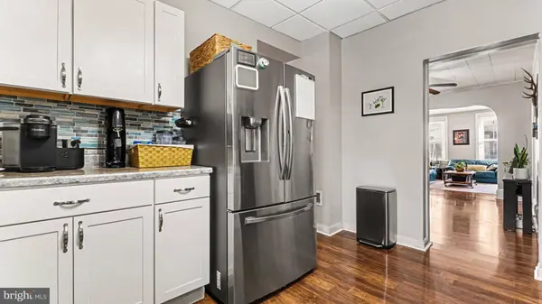 253 WALNUT ST, Phoenixville, PA 19460
