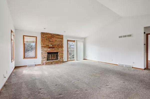 3449 Valley Creek Circle, Middleton, WI 53562