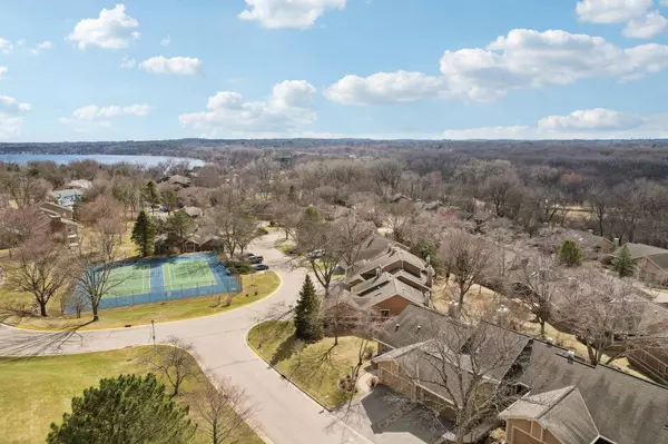 3449 Valley Creek Circle, Middleton, WI 53562