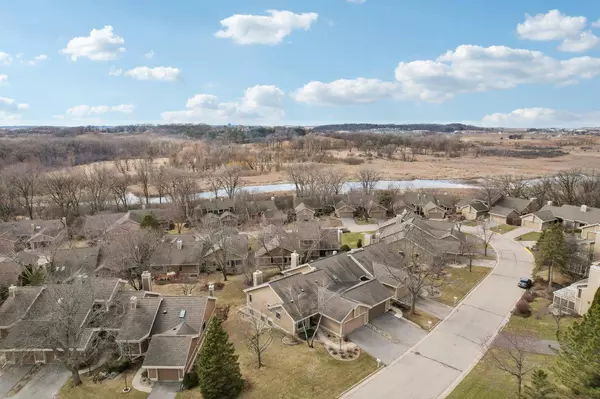 3449 Valley Creek Circle, Middleton, WI 53562