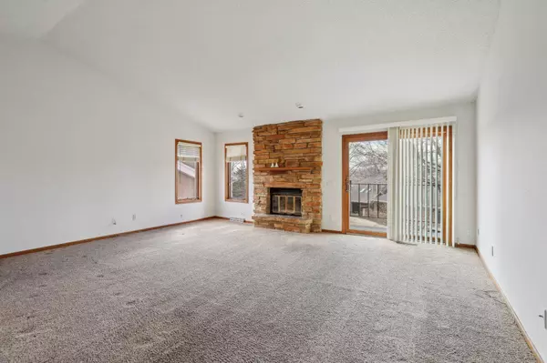 3449 Valley Creek Circle, Middleton, WI 53562