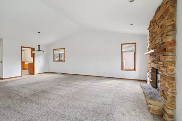 3449 Valley Creek Circle, Middleton, WI 53562