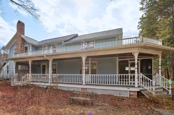 W9301 Voss Road, Poynette, WI 53955