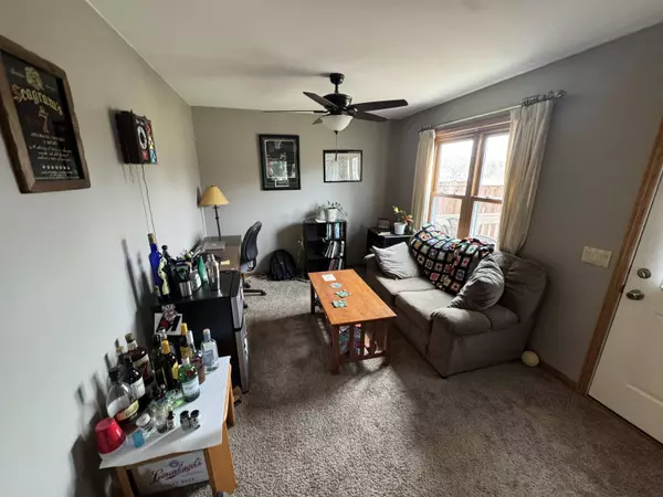 3558 Sargent Street, Madison, WI 53714