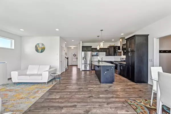 704 Cozy Nest Drive, Verona, WI 53593