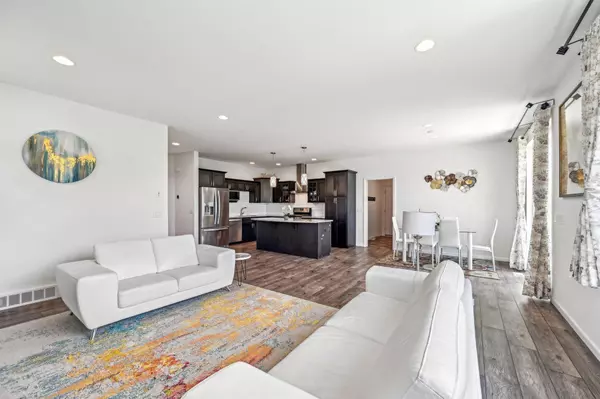 704 Cozy Nest Drive, Verona, WI 53593