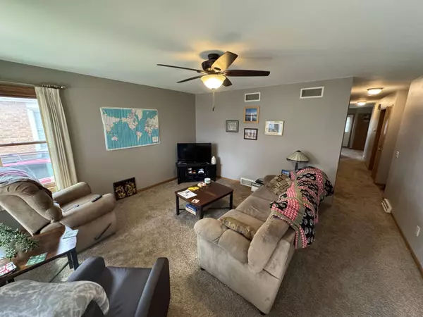 3558 Sargent Street, Madison, WI 53714