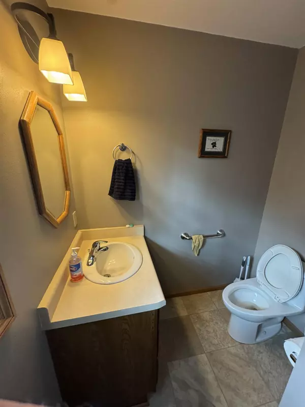 3558 Sargent Street, Madison, WI 53714